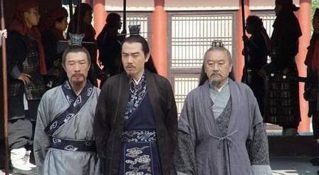 朱标历史图片