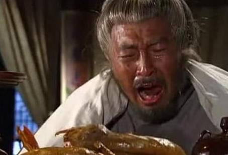 朱标历史图片