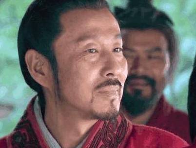 项羽历史图片