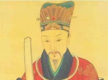 沈炼历史图片