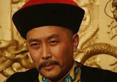 弘时历史图片