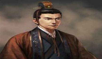 刘晔历史图片