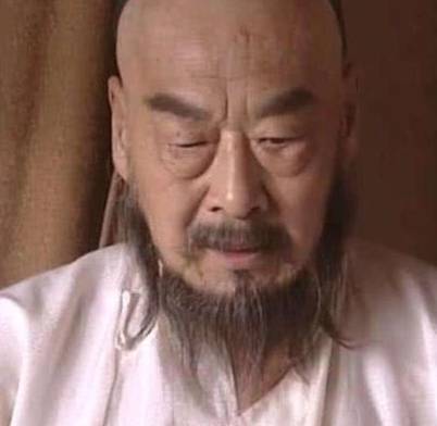 康熙历史图片
