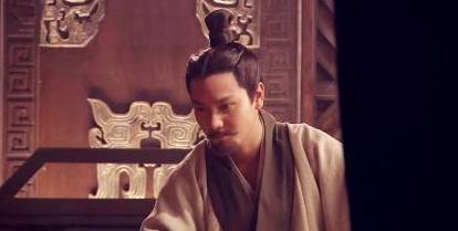 李斯历史图片