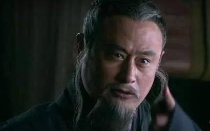 秦朝历史图片
