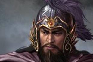 杨素历史图片