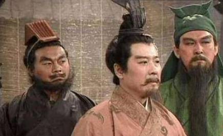 陆逊历史图片