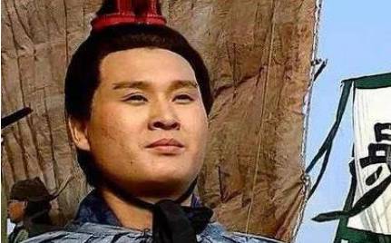 陆逊历史图片