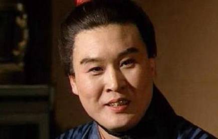 陆逊历史图片
