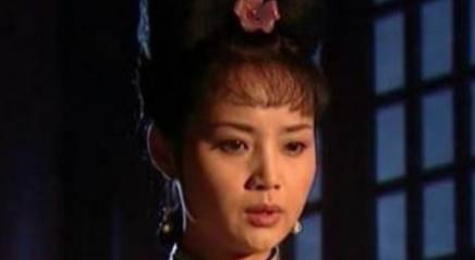 苏麻喇姑历史图片
