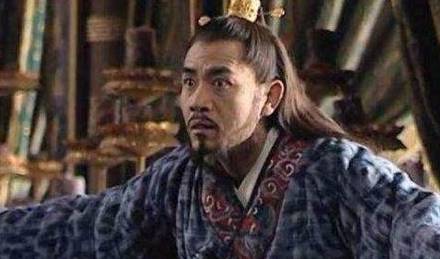 明朝历史图片