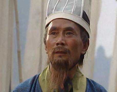 刘禅历史图片