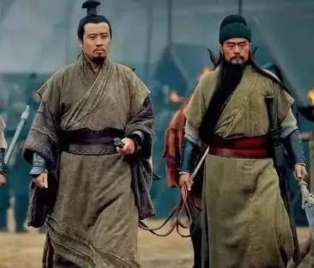 东吴历史图片