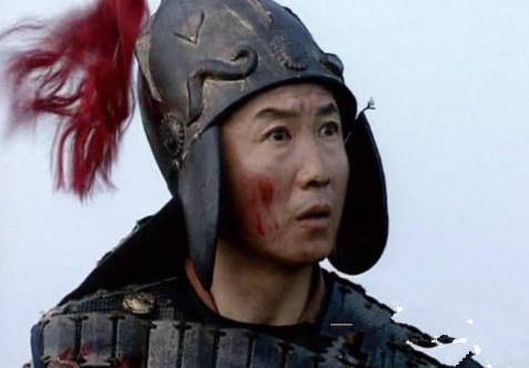 凌统历史图片