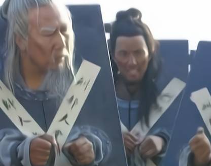 朱元璋历史图片