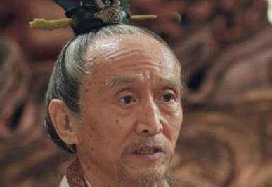 曹操历史图片