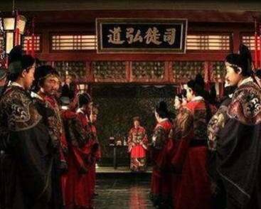 朱瞻基历史图片