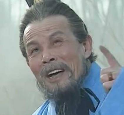 曹操历史图片