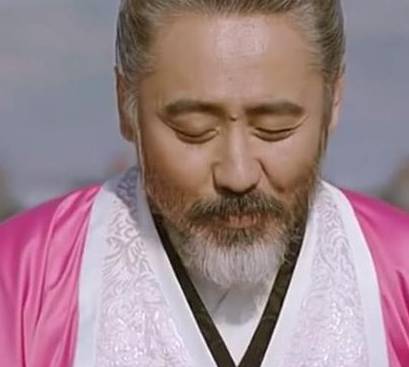 司马懿历史图片