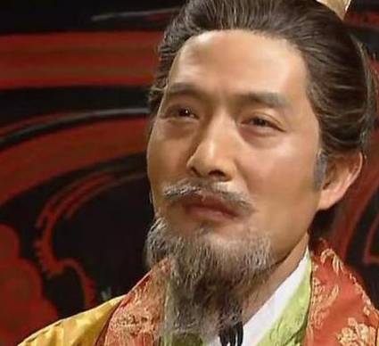 司马懿历史图片
