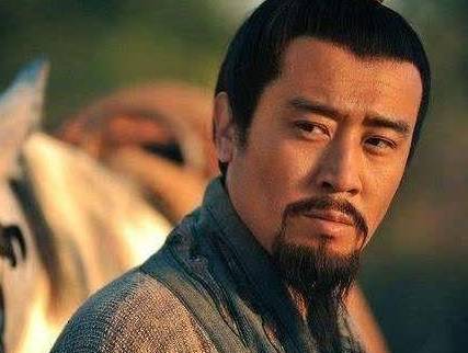 法正历史图片