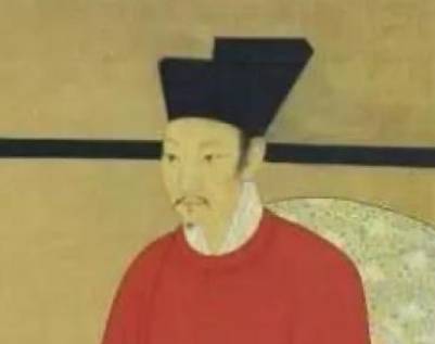 李若水历史图片
