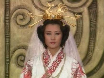 战国历史图片