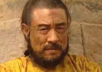 雍正历史图片