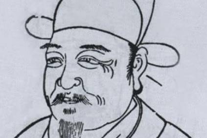 明宣宗历史图片