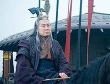 李斯历史图片