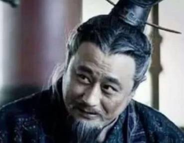 李斯历史图片