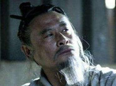 李斯历史图片