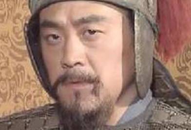 诸葛诞历史图片