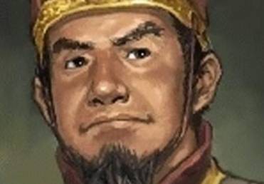 诸葛诞历史图片