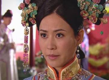 清朝历史图片