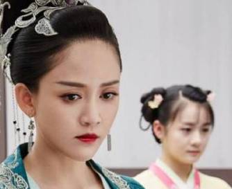 杨坚历史图片