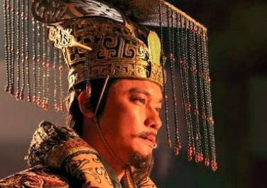 郭偃历史图片
