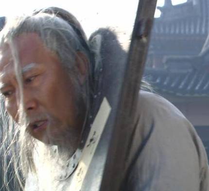 朱元璋历史图片