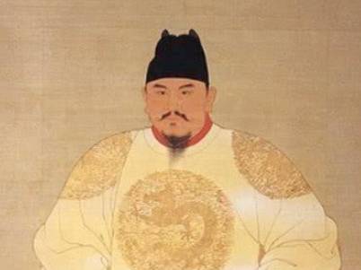 黄淮历史图片