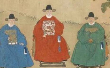 黄淮历史图片