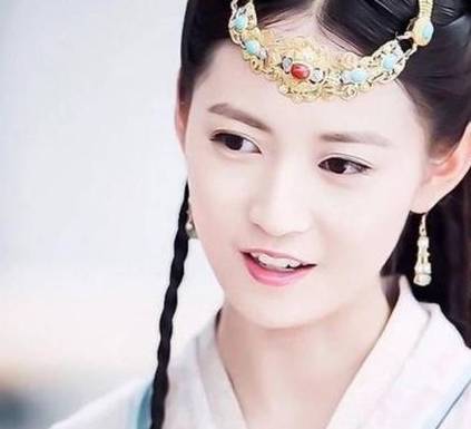 朱元璋历史图片