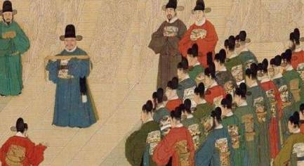 怀恩历史图片