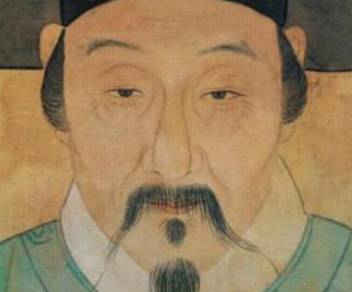 胡广历史图片