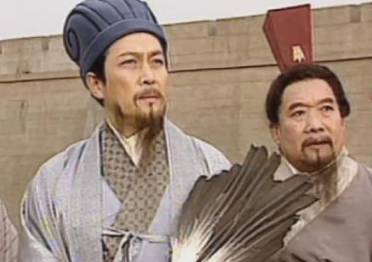 赵云历史图片