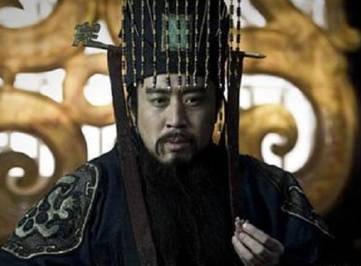 皇后历史图片