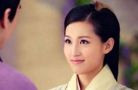 汉宣帝历史图片