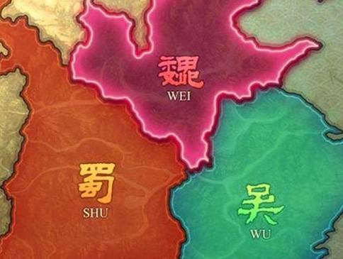汉献帝历史图片