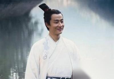 春申君黄歇历史图片