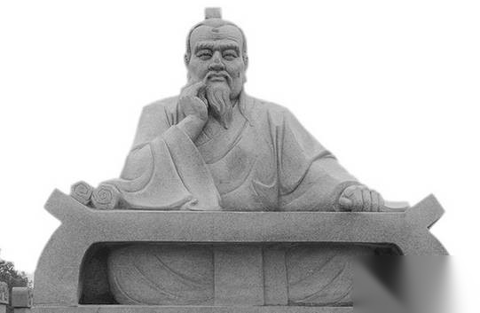 春申君黄歇历史图片