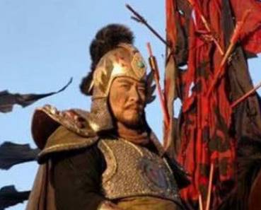 丘福历史图片